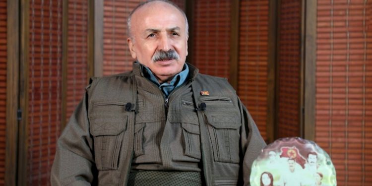 Mustafa Karasu: HAKİ ÇOK BÜYÜK BİR DEVRİMCİYDİ