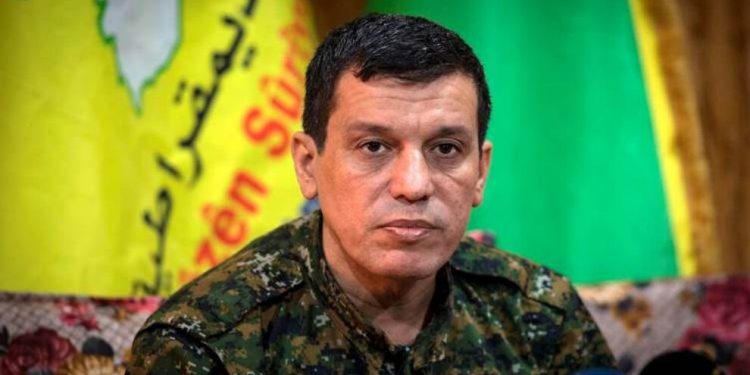 Abdi “Sonuçlarından herkes etkilenecek”