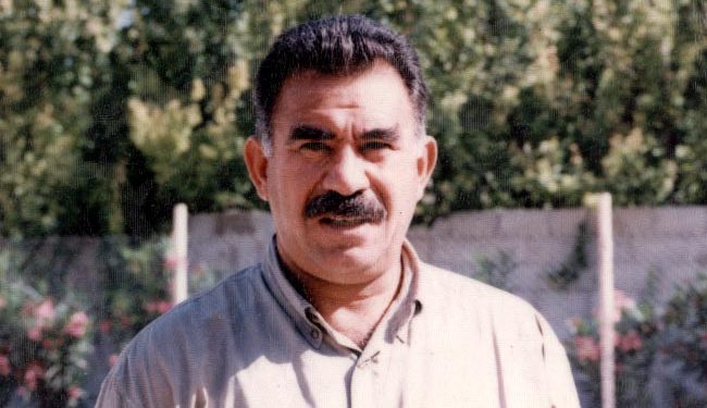 Özgür Kadın Duruşu Ve Katılımı