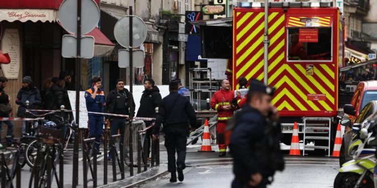 Şehit sayısı 3’e çıktı