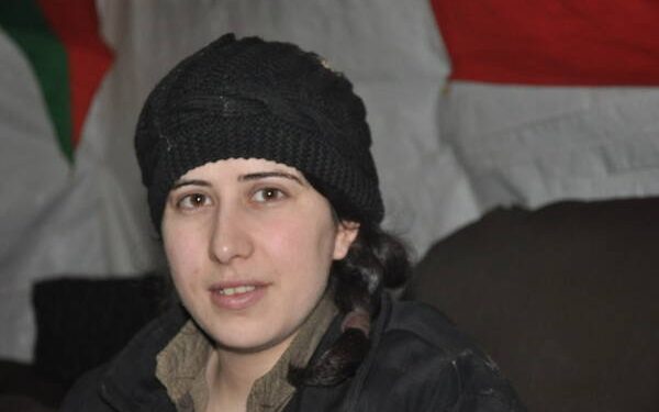 HPG, Girê Hakkarî Devrimci Operasyon Şehitlerinin kimlik bilgilerini açıkladı