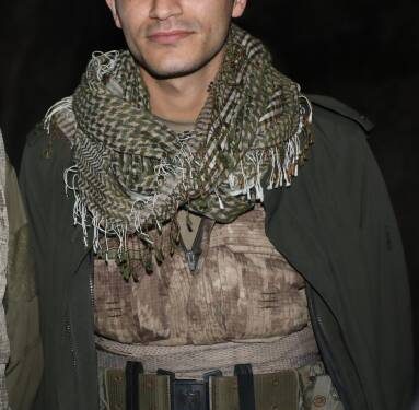 HPG, Girê Hakkarî Devrimci Operasyon Şehitlerinin kimlik bilgilerini açıkladı