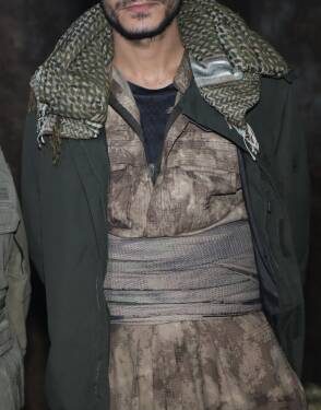 HPG, Girê Hakkarî Devrimci Operasyon Şehitlerinin kimlik bilgilerini açıkladı