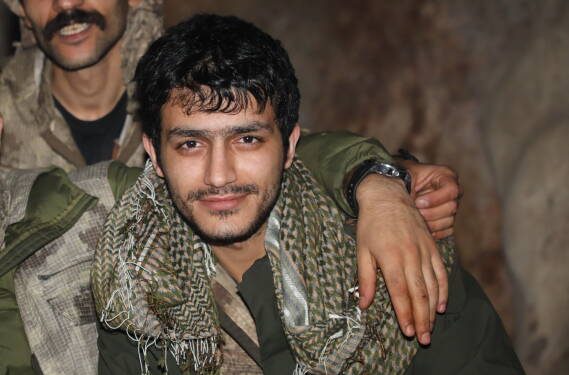 HPG, Girê Hakkarî Devrimci Operasyon Şehitlerinin kimlik bilgilerini açıkladı