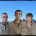 HPG şehadete ulaşan 5 gerillayı andı
