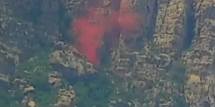 HPG “Güçlerimizin gerçekleştirdiği eylemler sonucunda 2 işgalci cezalandırılmıştır”