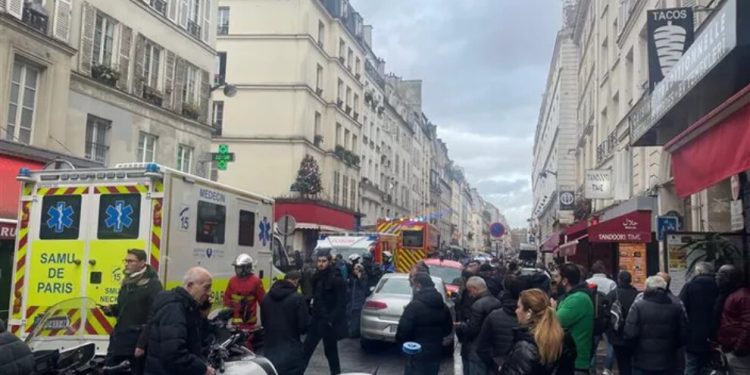 Aydar “Saldırı MİT ve kontrgerillanın organize ettiği bir saldırıdır”