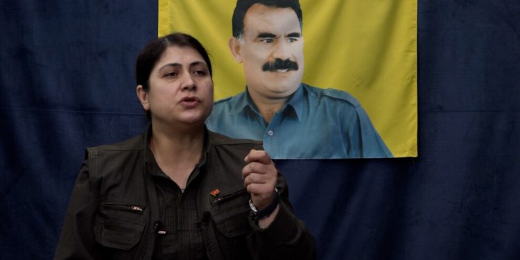 Engîzek: Paris katliamının peşini bırakmayacağız