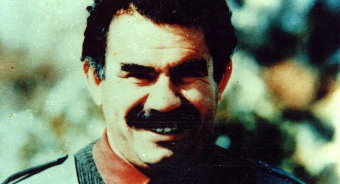 Gerçeğin, sevginin ve adaletin arayıcılarına