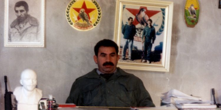 Kararlıyız Kesin Kazanacağız