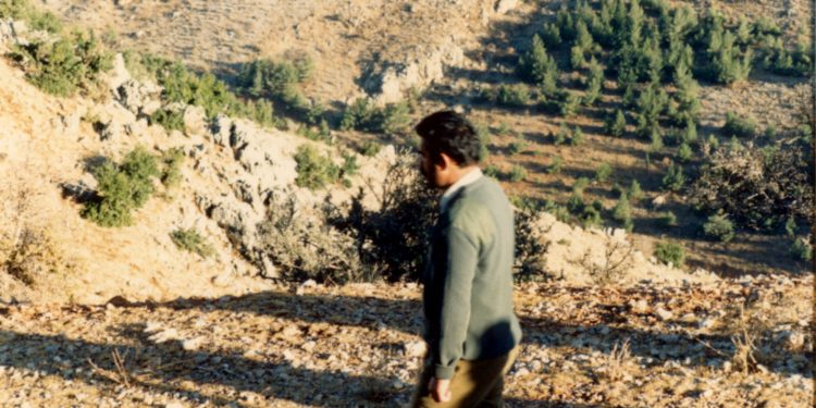 Demokratik Ulus Çözümü – Sosyalizm ve Kapitalizm -II-