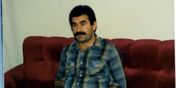 Demokratik Ulus Çözümü – Sosyalizm ve Kapitalizm