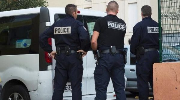 Zikrî Elî Avşîn Fransa’da Kürtçe müzik dinlediği için bıçaklandı