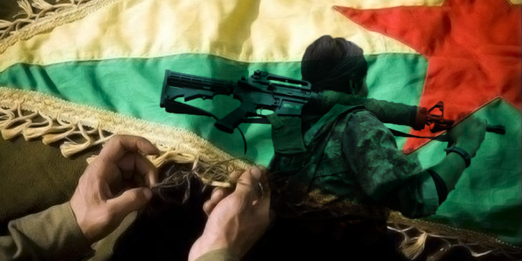 Özgürlük olasılığı gerillasız düşünülemez – Önder Apo