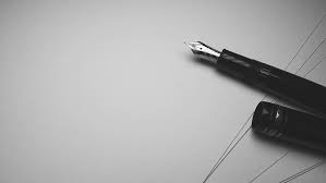 Halklar demokratik ulus paradigmasına ve komünalizme şiddetle ihtiyaç duyuyorlar