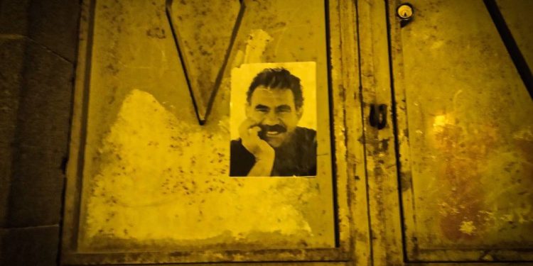 Yurtsever Gençlik “Bu kritik dönemin sonunu biz ve verdiğimiz kararlar belirleyecektir”