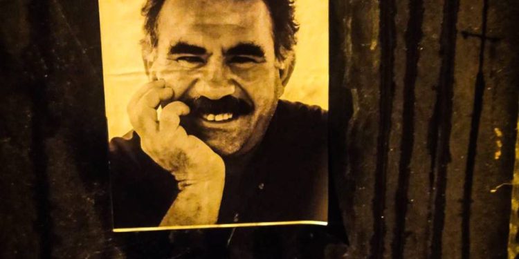 Yurtsever Gençlik “Bu kritik dönemin sonunu biz ve verdiğimiz kararlar belirleyecektir”