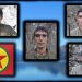 HPG, 2016’da medya savunma alanlarında şehit düşen 5 gerillanın kimlik bilgilerini açıkladı