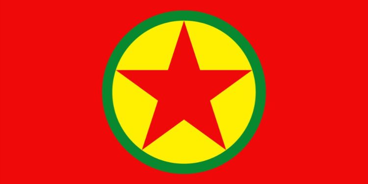 PKK: Fransa katliamının arkasında Erdoğan ve MİT var