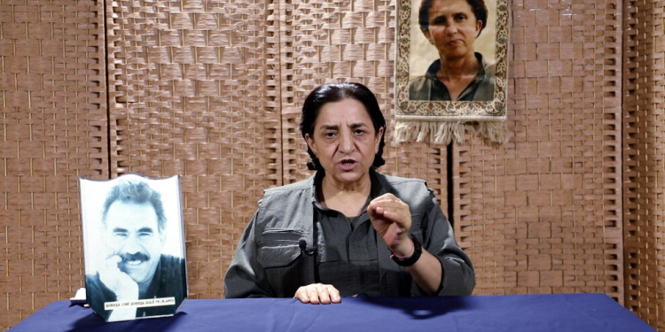 “Mutlaka ama mutlaka katillerden hesap soracağız!”