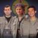 HPG şehadete ulaşan 5 gerillanın kimlik bilgilerini açıkladı