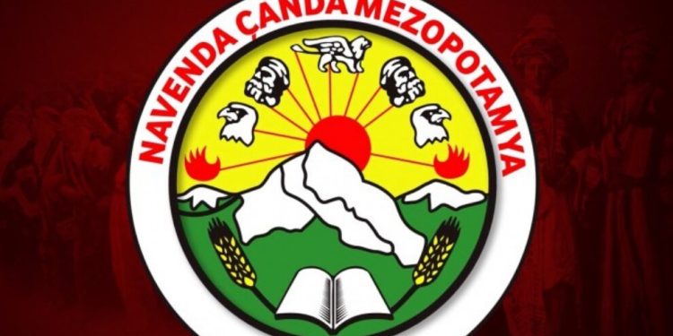 MKM Paris şehitlerine sahip çıkma çağrısında bulundu