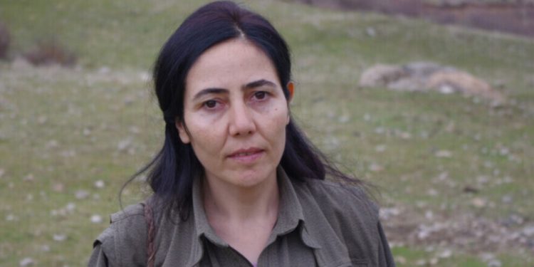 Serhed ” 21. yüzyılı kadın yüzyılı yapabiliriz”