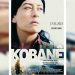 Kobanê filmi bugün ilk kez televizyonda izleyiciyle buluşacak