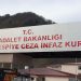Giresun Espiye Cezaevinde açlık grevini olan tutsaklar süresiz-dönüşümsüz açlık grevine dönüştürdü
