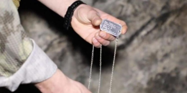 Çok sayıda askere intihar süsü verildi