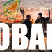 Bir enternasyonalistin gözünden Kobanê direnişi