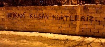 Wan gençliğinden yazılama