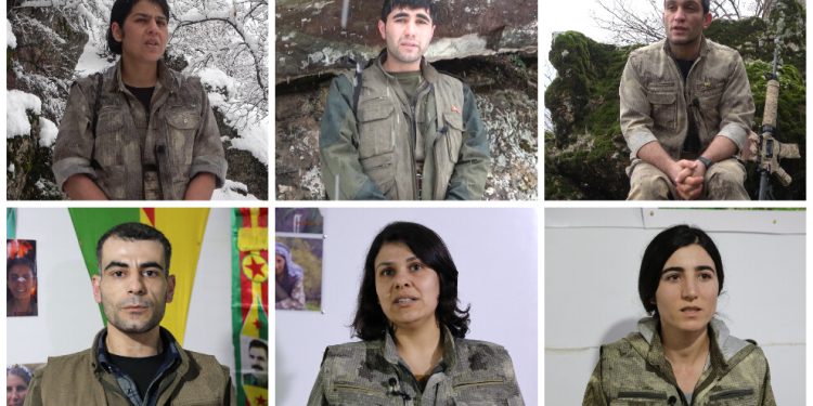 ‘Komployu yenilgiye uğratmak için direnmeye devam edeceğiz’