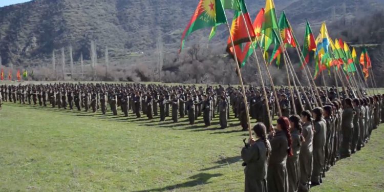 HSM: Çello Arkadaş örnek bir yurtseverdi