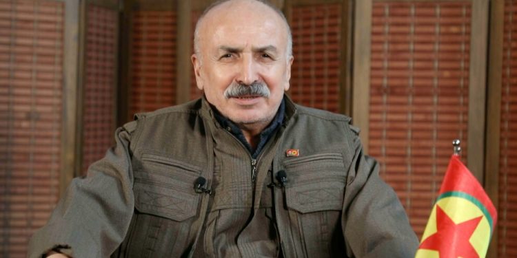 Karasu: Toplumun imkanları her türlü yaraya çare olur