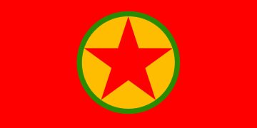 PKK: Yaptıklarının hesabı AKP-MHP faşizminden bir bir sorulacak!