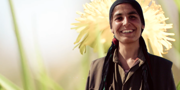 PAJK: Viyan yoldaş, komploculara karşı duruşuyla Önder Apo çizgisine bağlılık ve koruma ölçüsü oldu