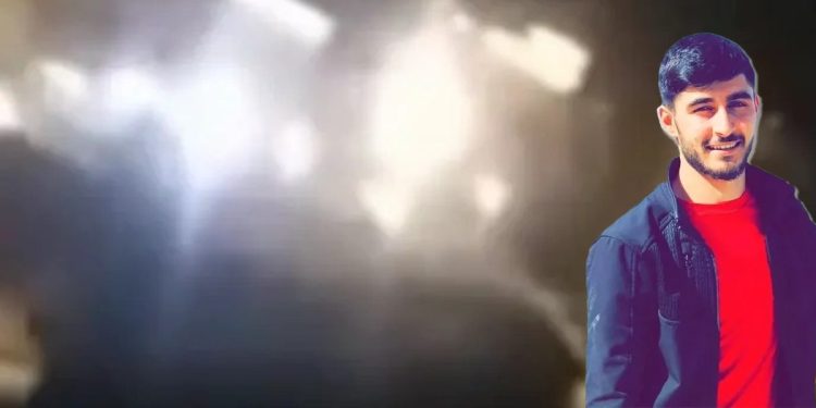 Metropol Şahinleri’nden eylem