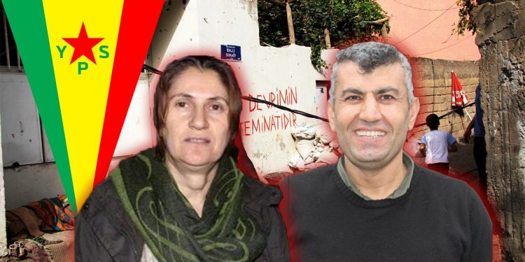 Mehmet Tunç ve Asya Yüksellerin Direniş Ruhu, 2023 Yılının Zafer Ruhudur!