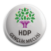 HDP Gençlik Meclisleri: Yaralarımızı birlikte saracağız