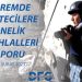 DFG: Şubat ayında tutuklu gazeteci sayısı 88’e çıktı
