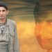 HPG özyönetim direnişlerinde şehadete ulaşan Azad Serdem’i andı