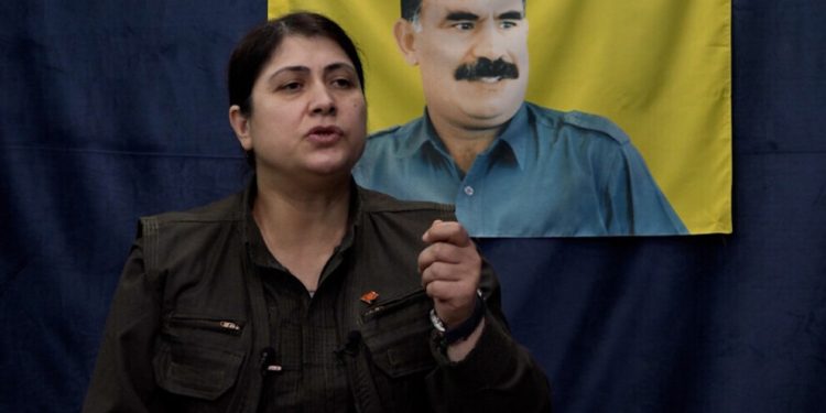 Engizek: Newroz direniş ruhuyla kutlanmalı