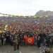 Gençlere Newroz çağrısı: İsyan ruhunu yayalım