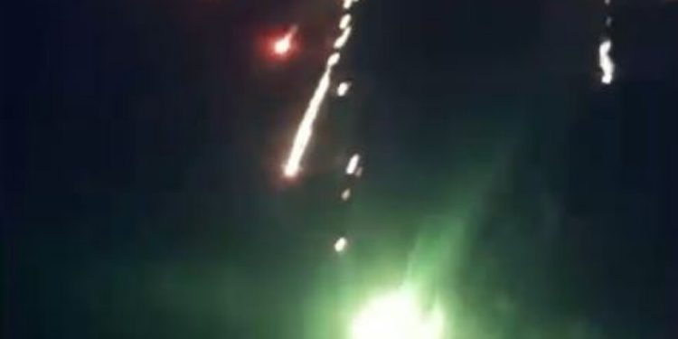 Metropol Şahinleri 4 Nisan’ı kutladı