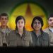 HPG, 2020 yılında şehadete ulaşan 6 gerillanın kimlik bilgilerini açıkladı