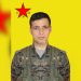YPG, 2018’de şehit düşen Şahîn Cûdî’yi andı