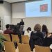 JXK Aachen´den Jin Jiyan Azadî – Serbixe Azadî semineri