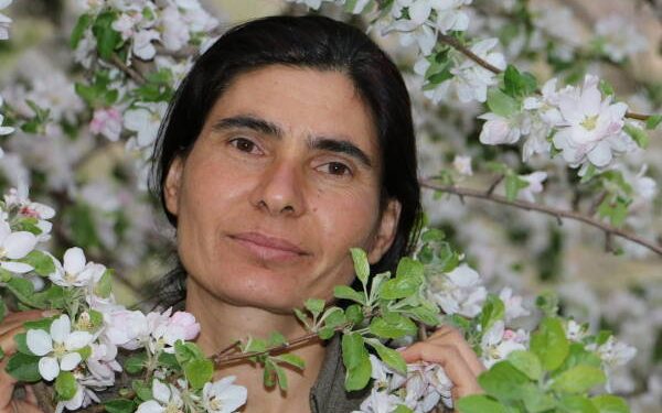 YJA STAR, komutan Gulçiya Gabar’ın şehit düştüğünü açıkladı