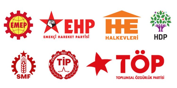 Yenilgi Büyük Bir Okuldur -Rauf Karakoçan